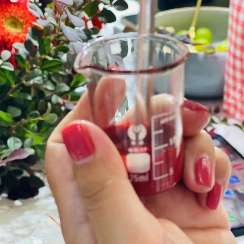 博思花艺婚庆教育，婚庆培训，花艺培训，插花培训，花艺师培训，主持人培训，商务主持人培训，花店运营培训，花店全系统营销，小白开花店，小白学主持，金玺棠婚庆酒店，金玺棠总部，郑州金麻雀教育科技有限公司