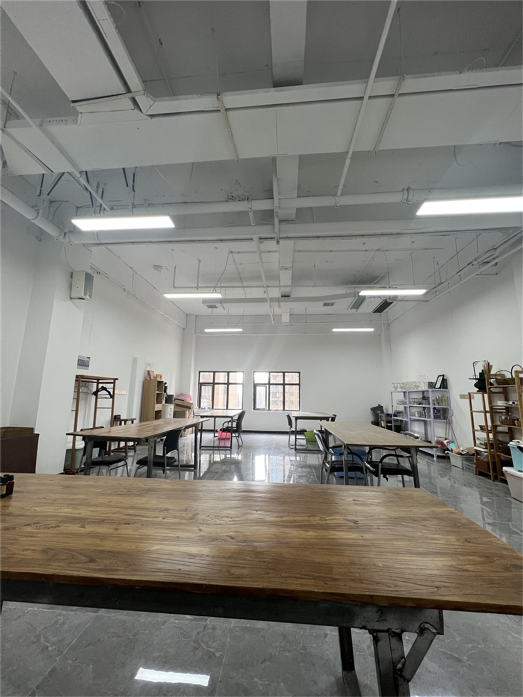 博思花艺婚庆教育，婚庆培训，花艺培训，插花培训，花艺师培训，主持人培训，商务主持人培训，花店运营培训，花店全系统营销，小白开花店，小白学主持，金玺棠婚庆酒店，金玺棠总部，郑州金麻雀教育科技有限公司