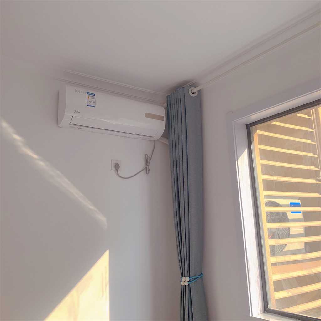 博思花艺婚庆教育，婚庆培训，花艺培训，插花培训，花艺师培训，主持人培训，商务主持人培训，花店运营培训，花店全系统营销，小白开花店，小白学主持，金玺棠婚庆酒店，金玺棠总部，郑州金麻雀教育科技有限公司