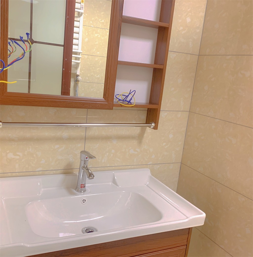 博思花艺婚庆教育，婚庆培训，花艺培训，插花培训，花艺师培训，主持人培训，商务主持人培训，花店运营培训，花店全系统营销，小白开花店，小白学主持，金玺棠婚庆酒店，金玺棠总部，郑州金麻雀教育科技有限公司