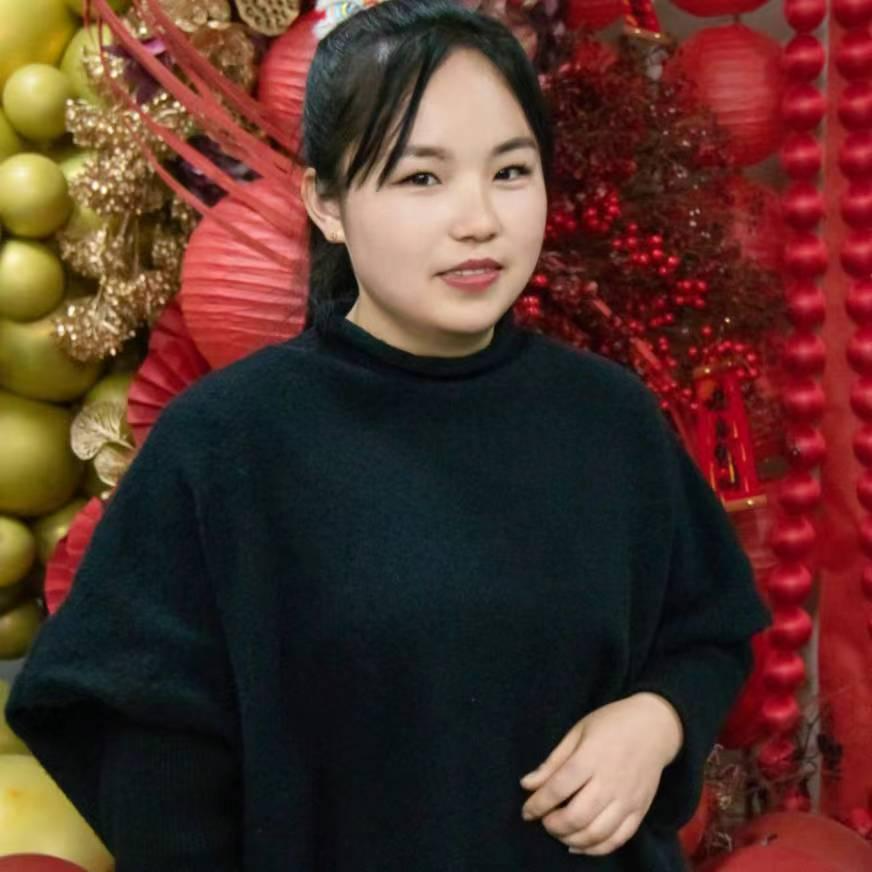 博思花艺婚庆教育，婚庆培训，花艺培训，插花培训，花艺师培训，主持人培训，商务主持人培训，花店运营培训，花店全系统营销，小白开花店，小白学主持，金玺棠婚庆酒店，金玺棠总部，郑州金麻雀教育科技有限公司