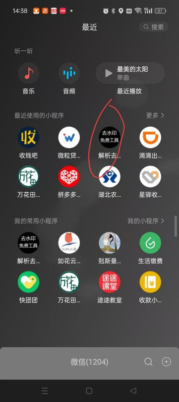 博思花艺婚庆教育，婚庆培训，花艺培训，插花培训，花艺师培训，主持人培训，商务主持人培训，花店运营培训，花店全系统营销，小白开花店，小白学主持，金玺棠婚庆酒店，金玺棠总部，郑州金麻雀教育科技有限公司