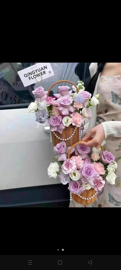 博思花艺婚庆教育，婚庆培训，花艺培训，插花培训，花艺师培训，主持人培训，商务主持人培训，花店运营培训，花店全系统营销，小白开花店，小白学主持，金玺棠婚庆酒店，金玺棠总部，郑州金麻雀教育科技有限公司