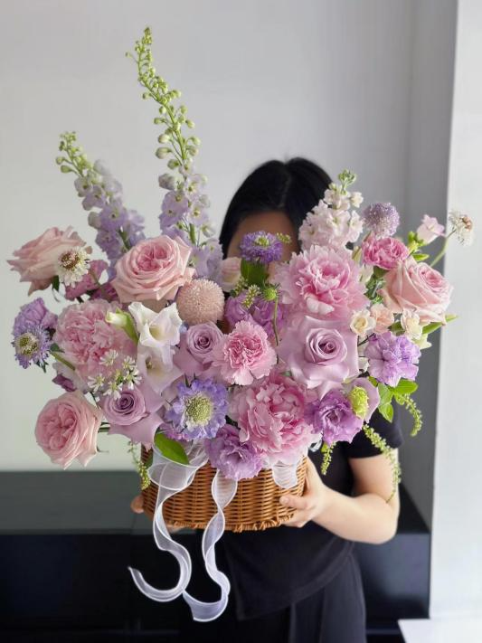 博思花艺婚庆教育，婚庆培训，花艺培训，插花培训，花艺师培训，主持人培训，商务主持人培训，花店运营培训，花店全系统营销，小白开花店，小白学主持，金玺棠婚庆酒店，金玺棠总部，郑州金麻雀教育科技有限公司