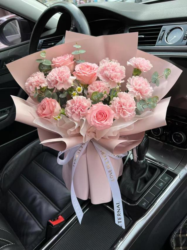 博思花艺婚庆教育，婚庆培训，花艺培训，插花培训，花艺师培训，主持人培训，商务主持人培训，花店运营培训，花店全系统营销，小白开花店，小白学主持，金玺棠婚庆酒店，金玺棠总部，郑州金麻雀教育科技有限公司