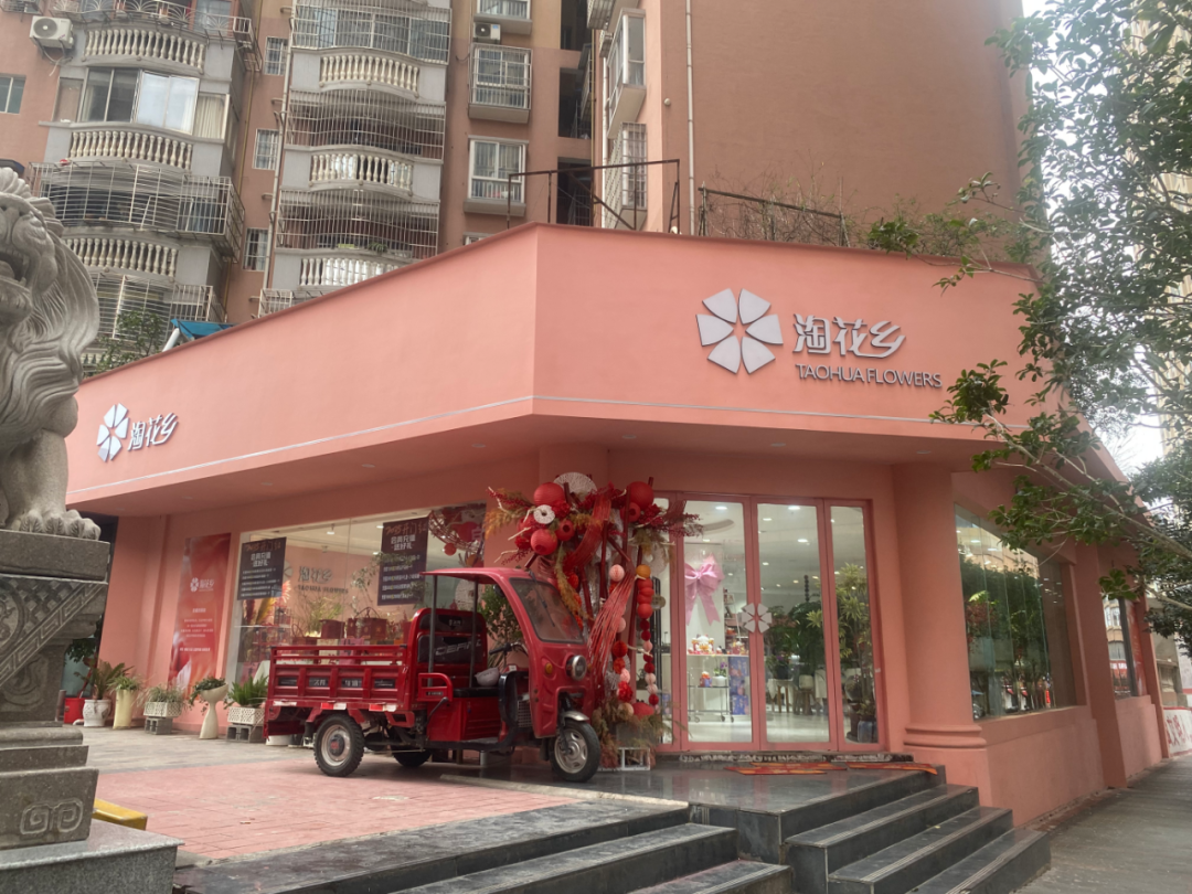 博思花艺婚庆教育，婚庆培训，花艺培训，插花培训，花艺师培训，主持人培训，商务主持人培训，花店运营培训，花店全系统营销，小白开花店，小白学主持，金玺棠婚庆酒店，金玺棠总部，郑州金麻雀教育科技有限公司