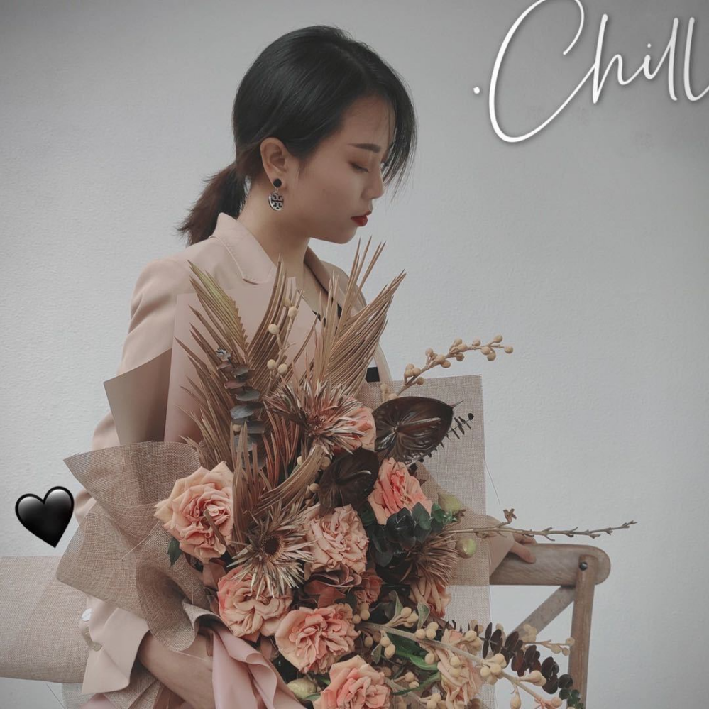 博思花艺婚庆教育，婚庆培训，花艺培训，插花培训，花艺师培训，主持人培训，商务主持人培训，花店运营培训，花店全系统营销，小白开花店，小白学主持，金玺棠婚庆酒店，金玺棠总部，郑州金麻雀教育科技有限公司