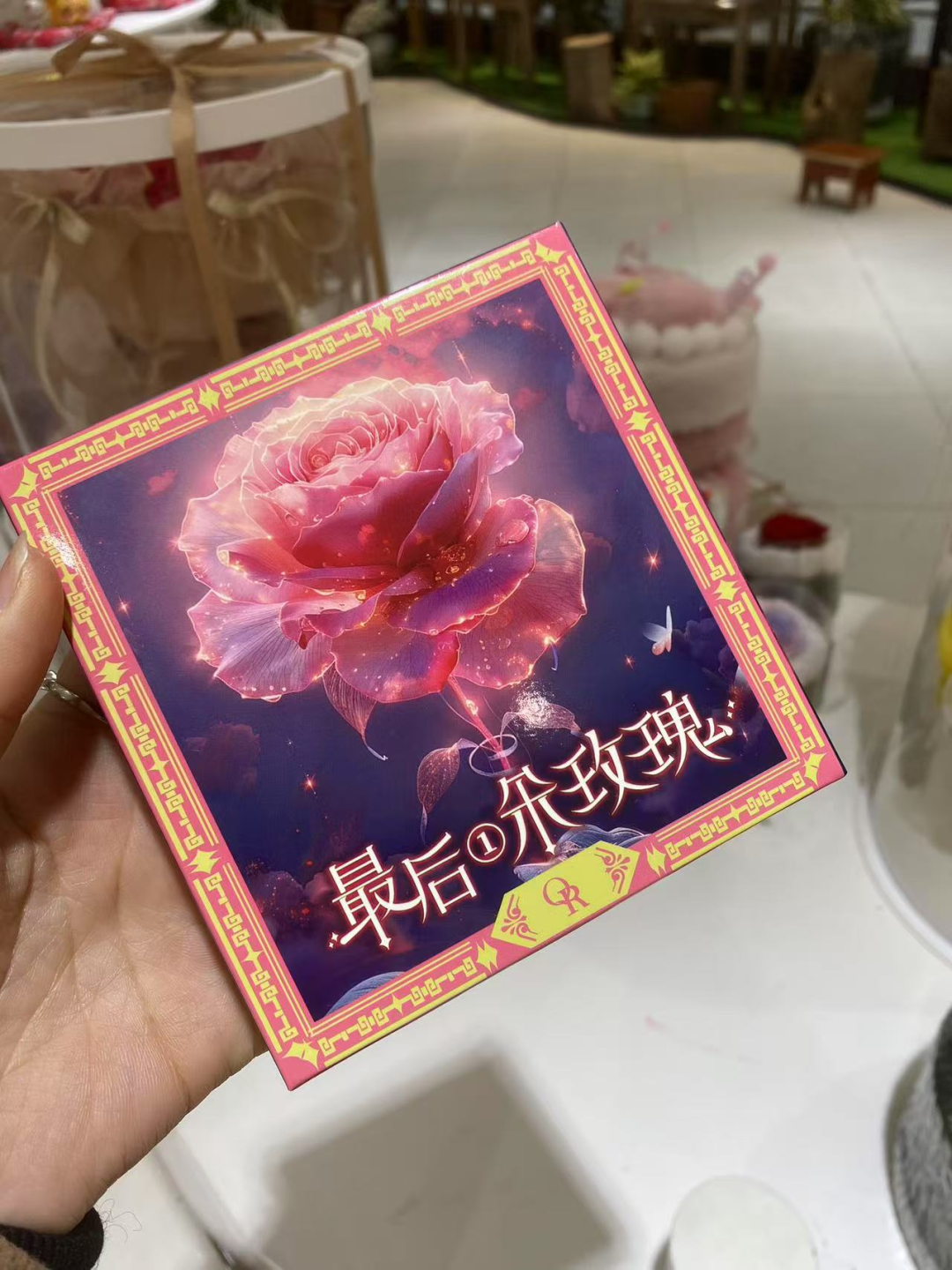 博思花艺婚庆教育，婚庆培训，花艺培训，插花培训，花艺师培训，主持人培训，商务主持人培训，花店运营培训，花店全系统营销，小白开花店，小白学主持，金玺棠婚庆酒店，金玺棠总部，郑州金麻雀教育科技有限公司