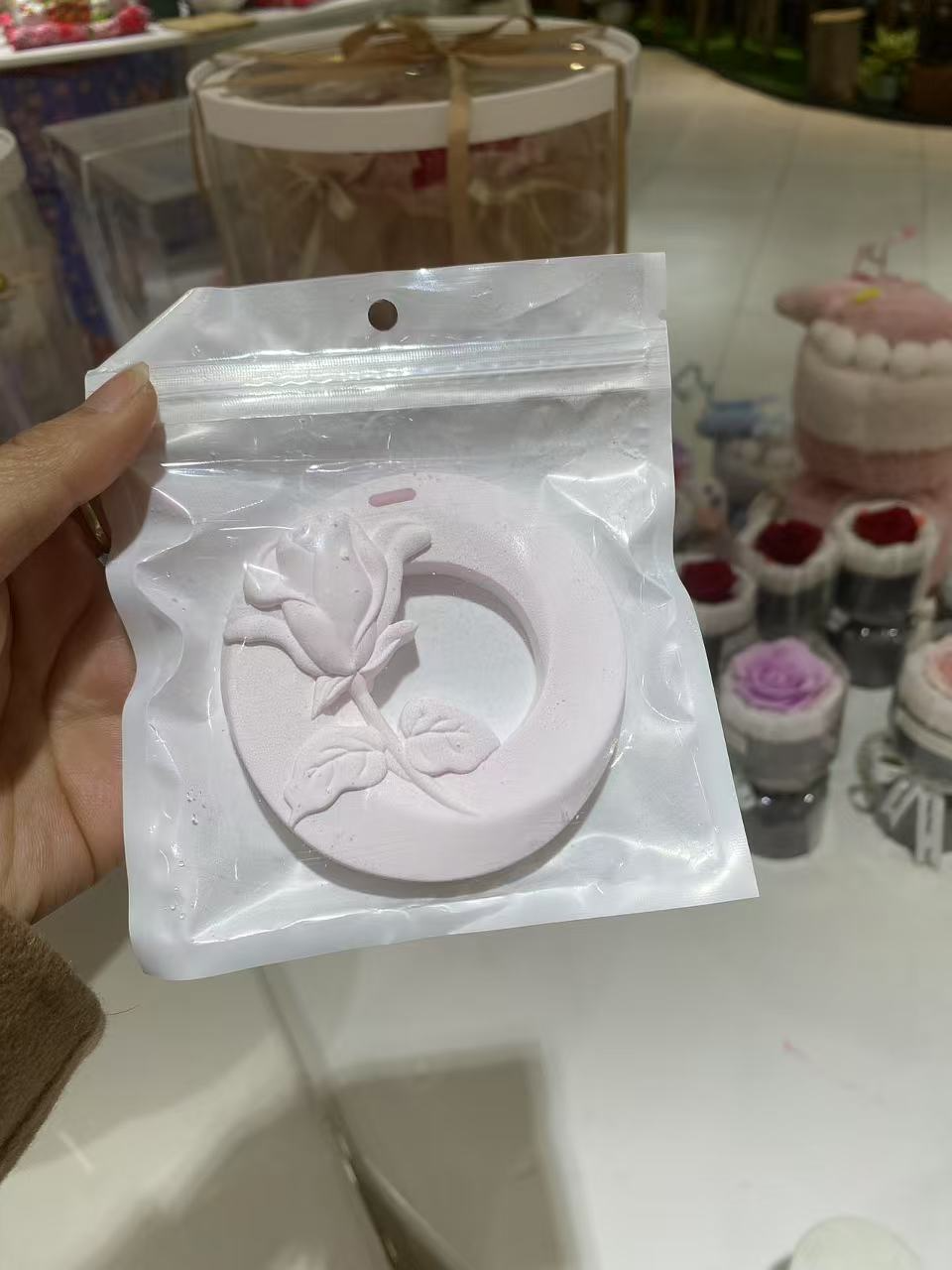 博思花艺婚庆教育，婚庆培训，花艺培训，插花培训，花艺师培训，主持人培训，商务主持人培训，花店运营培训，花店全系统营销，小白开花店，小白学主持，金玺棠婚庆酒店，金玺棠总部，郑州金麻雀教育科技有限公司