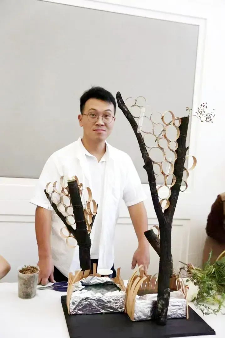 博思花艺婚庆教育，婚庆培训，花艺培训，插花培训，花艺师培训，主持人培训，商务主持人培训，花店运营培训，花店全系统营销，小白开花店，小白学主持，金玺棠婚庆酒店，金玺棠总部，郑州金麻雀教育科技有限公司