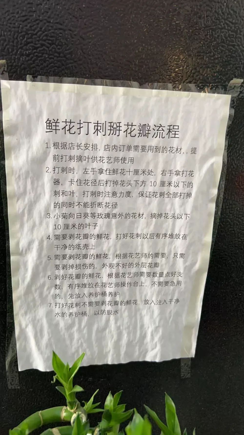 博思花艺婚庆教育，婚庆培训，花艺培训，插花培训，花艺师培训，主持人培训，商务主持人培训，花店运营培训，花店全系统营销，小白开花店，小白学主持，金玺棠婚庆酒店，金玺棠总部，郑州金麻雀教育科技有限公司