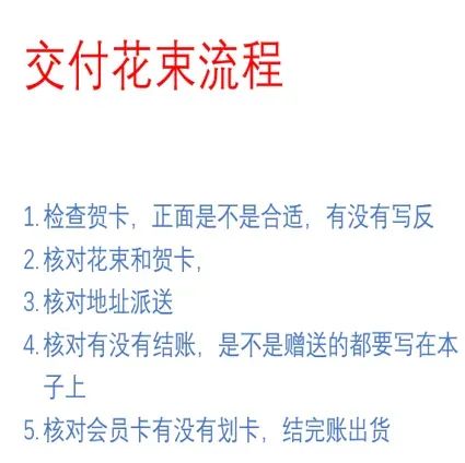 博思花艺婚庆教育，婚庆培训，花艺培训，插花培训，花艺师培训，主持人培训，商务主持人培训，花店运营培训，花店全系统营销，小白开花店，小白学主持，金玺棠婚庆酒店，金玺棠总部，郑州金麻雀教育科技有限公司