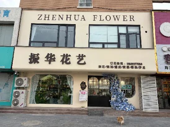 博思花艺婚庆教育，婚庆培训，花艺培训，插花培训，花艺师培训，主持人培训，商务主持人培训，花店运营培训，花店全系统营销，小白开花店，小白学主持，金玺棠婚庆酒店，金玺棠总部，郑州金麻雀教育科技有限公司