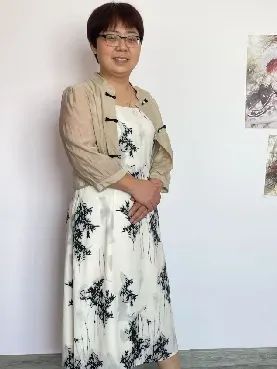 博思花艺婚庆教育，婚庆培训，花艺培训，插花培训，花艺师培训，主持人培训，商务主持人培训，花店运营培训，花店全系统营销，小白开花店，小白学主持，金玺棠婚庆酒店，金玺棠总部，郑州金麻雀教育科技有限公司