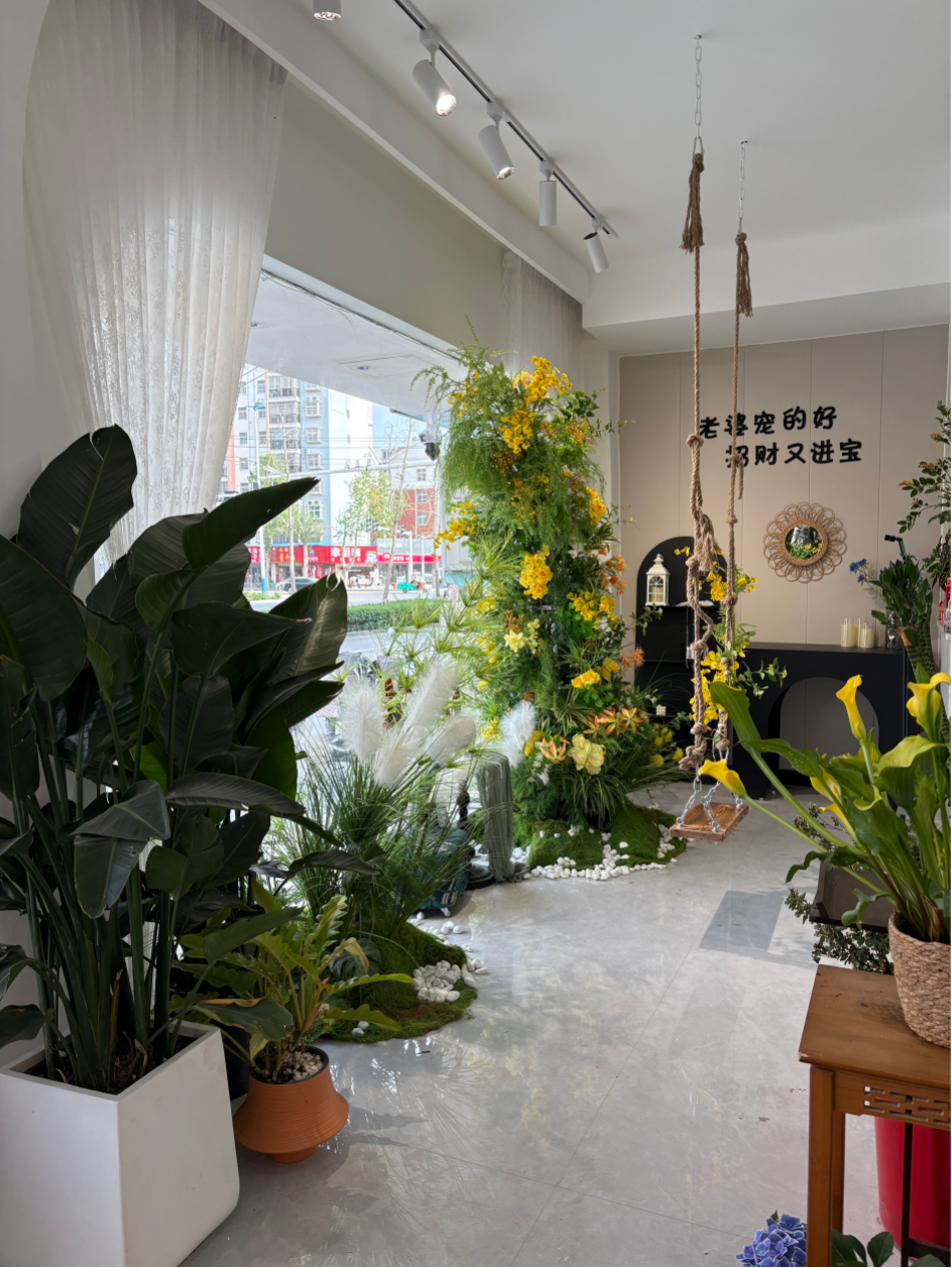 博思花艺婚庆教育，婚庆培训，花艺培训，插花培训，花艺师培训，主持人培训，商务主持人培训，花店运营培训，花店全系统营销，小白开花店，小白学主持，金玺棠婚庆酒店，金玺棠总部，郑州金麻雀教育科技有限公司