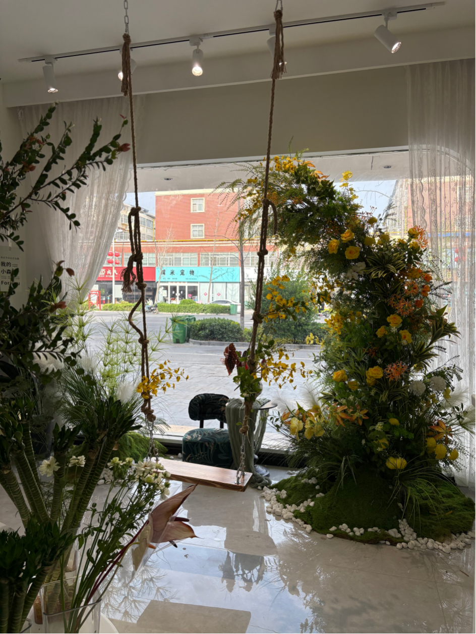 博思花艺婚庆教育，婚庆培训，花艺培训，插花培训，花艺师培训，主持人培训，商务主持人培训，花店运营培训，花店全系统营销，小白开花店，小白学主持，金玺棠婚庆酒店，金玺棠总部，郑州金麻雀教育科技有限公司