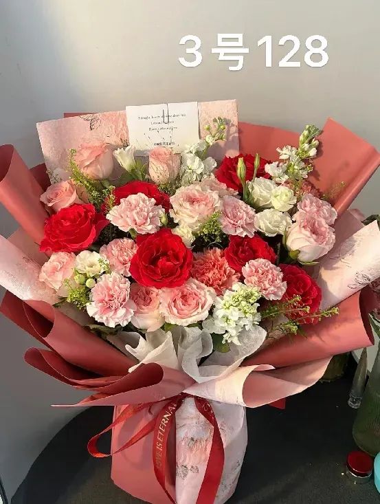 博思花艺婚庆教育，婚庆培训，花艺培训，插花培训，花艺师培训，主持人培训，商务主持人培训，花店运营培训，花店全系统营销，小白开花店，小白学主持，金玺棠婚庆酒店，金玺棠总部，郑州金麻雀教育科技有限公司