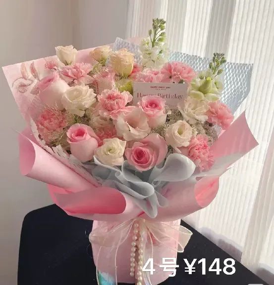 博思花艺婚庆教育，婚庆培训，花艺培训，插花培训，花艺师培训，主持人培训，商务主持人培训，花店运营培训，花店全系统营销，小白开花店，小白学主持，金玺棠婚庆酒店，金玺棠总部，郑州金麻雀教育科技有限公司