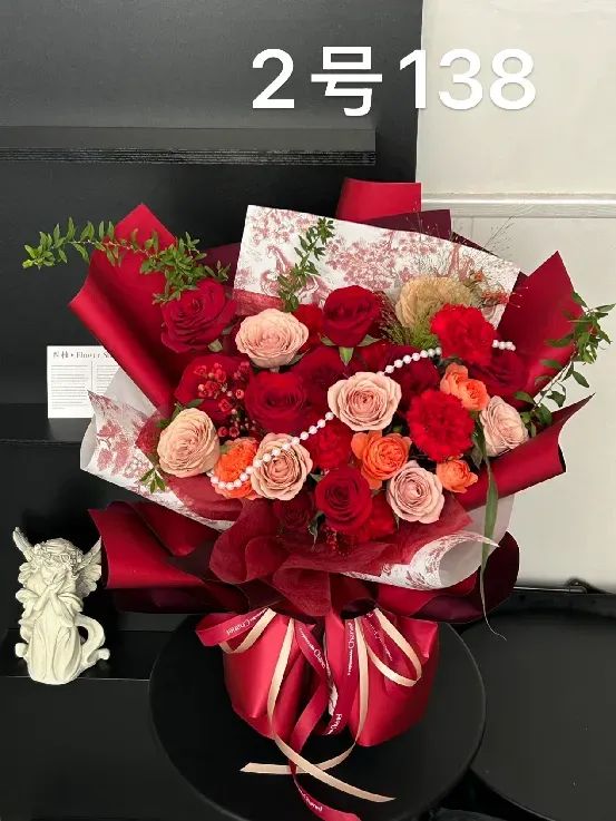 博思花艺婚庆教育，婚庆培训，花艺培训，插花培训，花艺师培训，主持人培训，商务主持人培训，花店运营培训，花店全系统营销，小白开花店，小白学主持，金玺棠婚庆酒店，金玺棠总部，郑州金麻雀教育科技有限公司