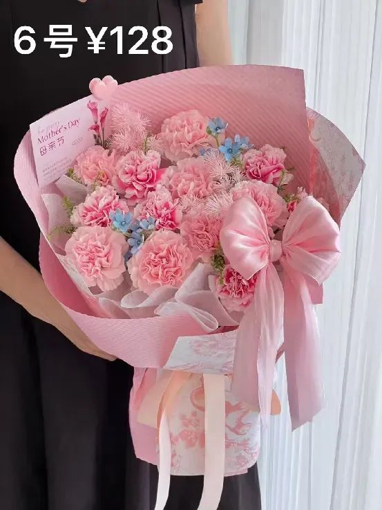 博思花艺婚庆教育，婚庆培训，花艺培训，插花培训，花艺师培训，主持人培训，商务主持人培训，花店运营培训，花店全系统营销，小白开花店，小白学主持，金玺棠婚庆酒店，金玺棠总部，郑州金麻雀教育科技有限公司