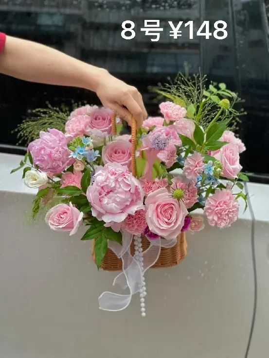 博思花艺婚庆教育，婚庆培训，花艺培训，插花培训，花艺师培训，主持人培训，商务主持人培训，花店运营培训，花店全系统营销，小白开花店，小白学主持，金玺棠婚庆酒店，金玺棠总部，郑州金麻雀教育科技有限公司