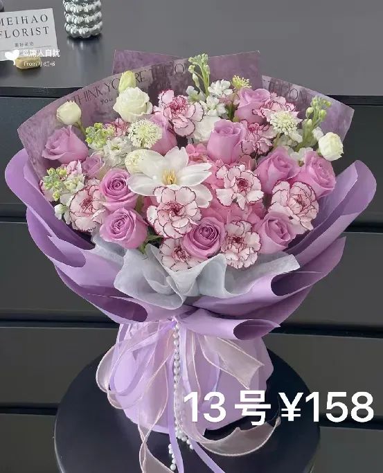 博思花艺婚庆教育，婚庆培训，花艺培训，插花培训，花艺师培训，主持人培训，商务主持人培训，花店运营培训，花店全系统营销，小白开花店，小白学主持，金玺棠婚庆酒店，金玺棠总部，郑州金麻雀教育科技有限公司