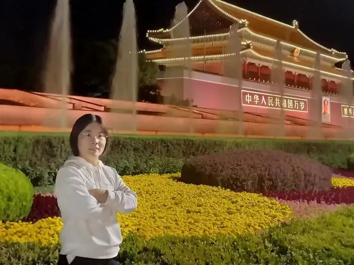 博思花艺婚庆教育，婚庆培训，花艺培训，插花培训，花艺师培训，主持人培训，商务主持人培训，花店运营培训，花店全系统营销，小白开花店，小白学主持，金玺棠婚庆酒店，金玺棠总部，郑州金麻雀教育科技有限公司