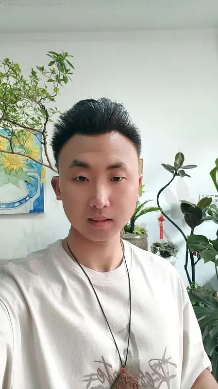 博思花艺婚庆教育，婚庆培训，花艺培训，插花培训，花艺师培训，主持人培训，商务主持人培训，花店运营培训，花店全系统营销，小白开花店，小白学主持，金玺棠婚庆酒店，金玺棠总部，郑州金麻雀教育科技有限公司