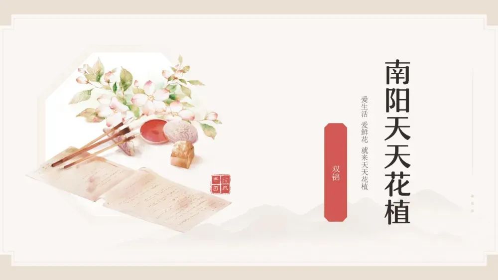 博思花艺婚庆教育，婚庆培训，花艺培训，插花培训，花艺师培训，主持人培训，商务主持人培训，花店运营培训，花店全系统营销，小白开花店，小白学主持，金玺棠婚庆酒店，金玺棠总部，郑州金麻雀教育科技有限公司