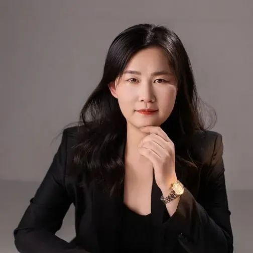 博思花艺婚庆教育，婚庆培训，花艺培训，插花培训，花艺师培训，主持人培训，商务主持人培训，花店运营培训，花店全系统营销，小白开花店，小白学主持，金玺棠婚庆酒店，金玺棠总部，郑州金麻雀教育科技有限公司