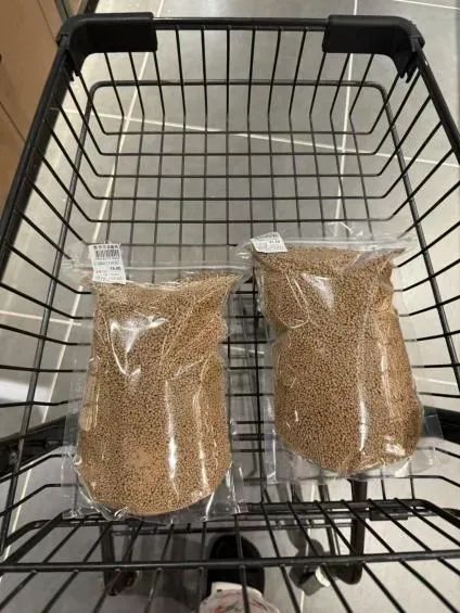 博思花艺婚庆教育，婚庆培训，花艺培训，插花培训，花艺师培训，主持人培训，商务主持人培训，花店运营培训，花店全系统营销，小白开花店，小白学主持，金玺棠婚庆酒店，金玺棠总部，郑州金麻雀教育科技有限公司