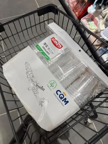 博思花艺婚庆教育，婚庆培训，花艺培训，插花培训，花艺师培训，主持人培训，商务主持人培训，花店运营培训，花店全系统营销，小白开花店，小白学主持，金玺棠婚庆酒店，金玺棠总部，郑州金麻雀教育科技有限公司