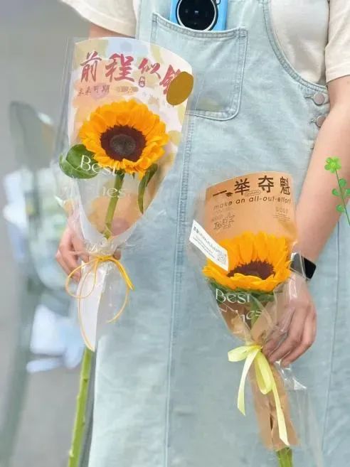 博思花艺婚庆教育，婚庆培训，花艺培训，插花培训，花艺师培训，主持人培训，商务主持人培训，花店运营培训，花店全系统营销，小白开花店，小白学主持，金玺棠婚庆酒店，金玺棠总部，郑州金麻雀教育科技有限公司