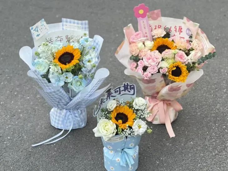 博思花艺婚庆教育，婚庆培训，花艺培训，插花培训，花艺师培训，主持人培训，商务主持人培训，花店运营培训，花店全系统营销，小白开花店，小白学主持，金玺棠婚庆酒店，金玺棠总部，郑州金麻雀教育科技有限公司