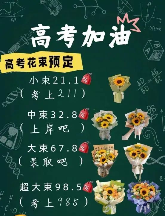 博思花艺婚庆教育，婚庆培训，花艺培训，插花培训，花艺师培训，主持人培训，商务主持人培训，花店运营培训，花店全系统营销，小白开花店，小白学主持，金玺棠婚庆酒店，金玺棠总部，郑州金麻雀教育科技有限公司