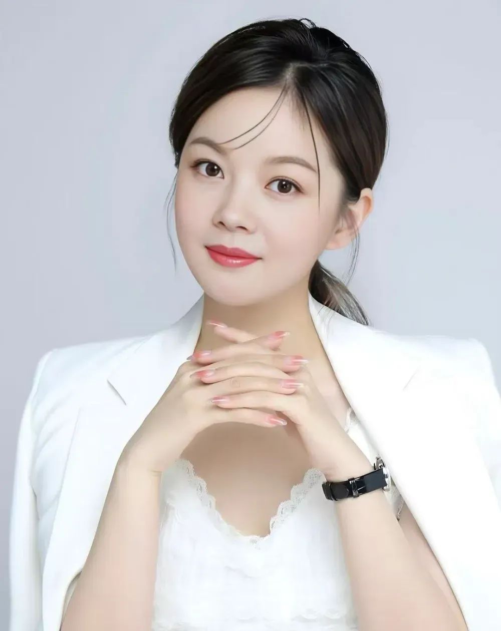 博思花艺婚庆教育，婚庆培训，花艺培训，插花培训，花艺师培训，主持人培训，商务主持人培训，花店运营培训，花店全系统营销，小白开花店，小白学主持，金玺棠婚庆酒店，金玺棠总部，郑州金麻雀教育科技有限公司