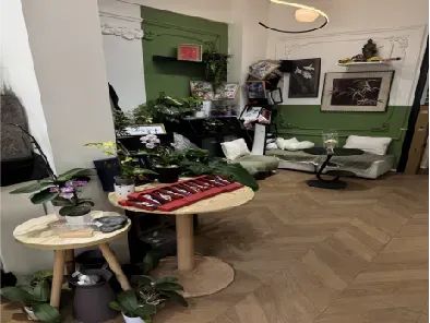 博思花艺婚庆教育，婚庆培训，花艺培训，插花培训，花艺师培训，主持人培训，商务主持人培训，花店运营培训，花店全系统营销，小白开花店，小白学主持，金玺棠婚庆酒店，金玺棠总部，郑州金麻雀教育科技有限公司