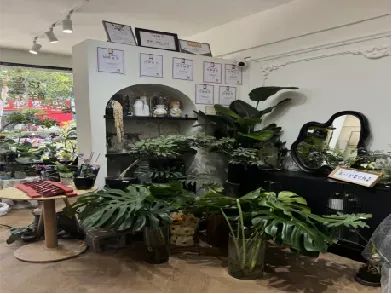 博思花艺婚庆教育，婚庆培训，花艺培训，插花培训，花艺师培训，主持人培训，商务主持人培训，花店运营培训，花店全系统营销，小白开花店，小白学主持，金玺棠婚庆酒店，金玺棠总部，郑州金麻雀教育科技有限公司