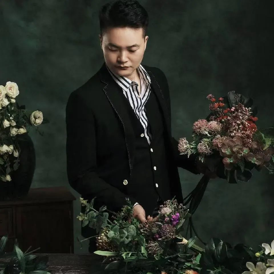 博思花艺婚庆教育，婚庆培训，花艺培训，插花培训，花艺师培训，主持人培训，商务主持人培训，花店运营培训，花店全系统营销，小白开花店，小白学主持，金玺棠婚庆酒店，金玺棠总部，郑州金麻雀教育科技有限公司