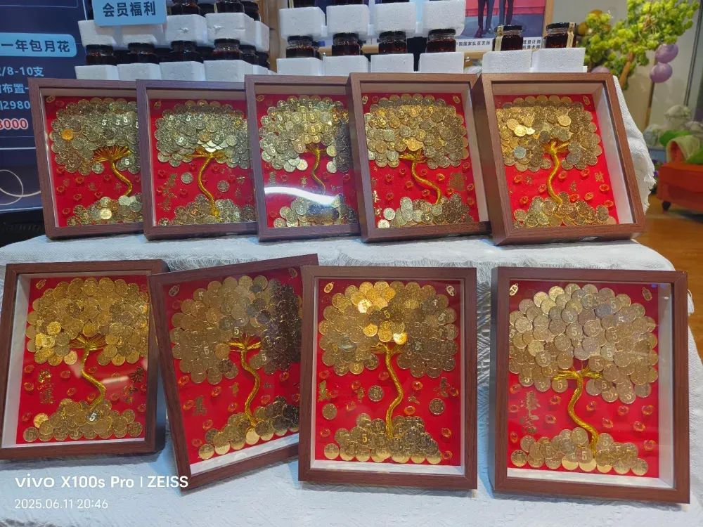 博思花艺婚庆教育，婚庆培训，花艺培训，插花培训，花艺师培训，主持人培训，商务主持人培训，花店运营培训，花店全系统营销，小白开花店，小白学主持，金玺棠婚庆酒店，金玺棠总部，郑州金麻雀教育科技有限公司