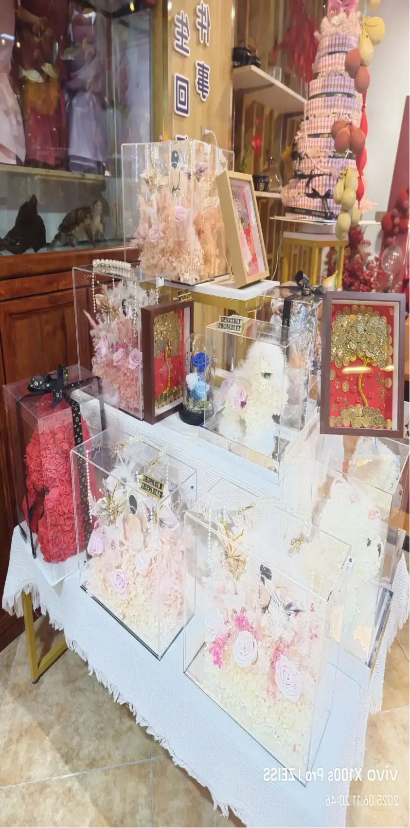 博思花艺婚庆教育，婚庆培训，花艺培训，插花培训，花艺师培训，主持人培训，商务主持人培训，花店运营培训，花店全系统营销，小白开花店，小白学主持，金玺棠婚庆酒店，金玺棠总部，郑州金麻雀教育科技有限公司