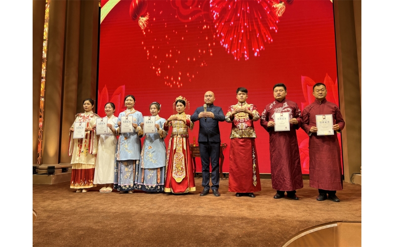 亲爱的你慢慢飞