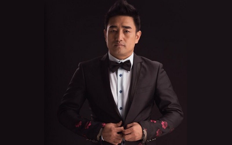 给颂花匠弟子的一封信