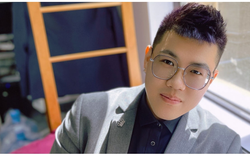 宇哲-山东 曹县-十里繁花