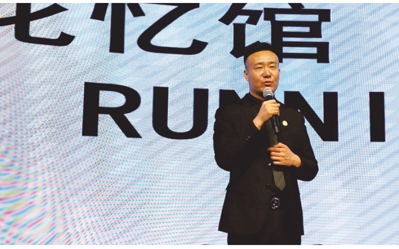 唐文刚-河南 信阳-滨城花行