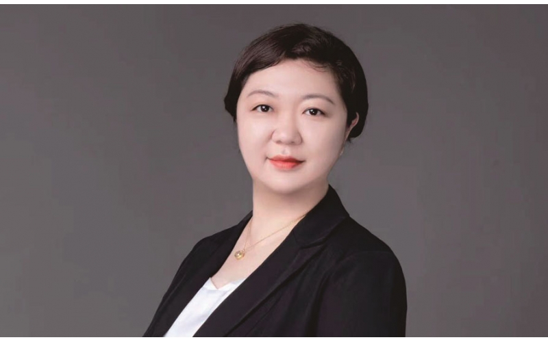 金辉-辽宁 朝阳-金卉源花艺