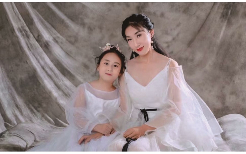 谢云-江苏 南通 如皋-云端之尚婚礼花艺