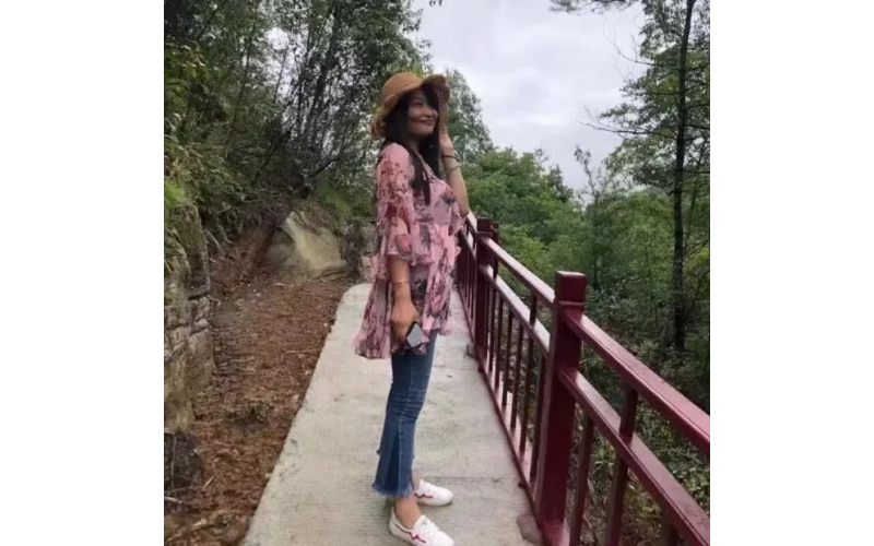 颂花匠-抖音直播分享-分享人张艳