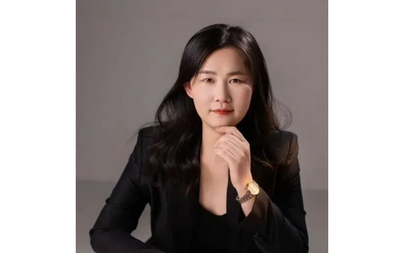 颂花匠-2025毕业季如何通过短视频快速抢占市场