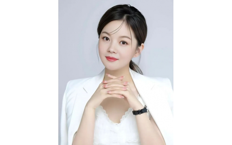 颂花匠-花店做会员的优势和受益-分享人王予